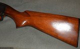Winchester Model 12 Field Unfired and Mint - 10 of 15