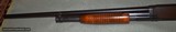 Winchester Model 12 Field Unfired and Mint - 11 of 15
