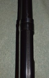Winchester Model 12 Field Unfired and Mint - 14 of 15