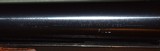 Winchester Model 12 Field Unfired and Mint - 12 of 15