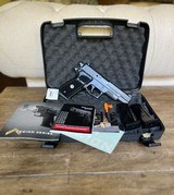 SIG SAUER P220 LEGION 10MM - 2 of 5