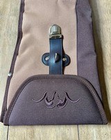 Blaser Cordura Gun Soft Cover Slipbag NS (up to 32