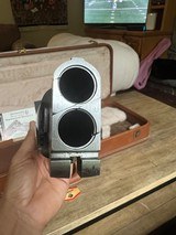 1976 Browning Superposed lightning 2 Barrel Set 12 ga 30” & 26” Barrels - 11 of 15
