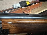 1976 Browning Superposed lightning 2 Barrel Set 12 ga 30” & 26” Barrels - 5 of 15