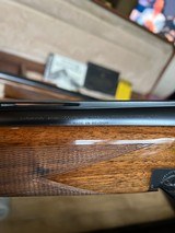 1976 Browning Superposed lightning 2 Barrel Set 12 ga 30” & 26” Barrels - 3 of 15
