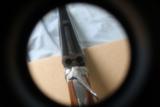 Chapuis Brousse Double Rifle SxS 375 H&H Express, New and Unfired, Ejectors
- 4 of 14