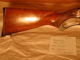 Winchester Model 250 .22 cal lever Action, Tube magazine - 7 of 12