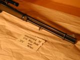 WINCHESTER 94 XTR BIG BORE 375 WIN. LEVER ACTION - 6 of 12