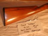 Colt Colteer 4-22 .22 LR Tube Fed - 5 of 12