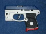 Custom Ruger LCP
- 3 of 11