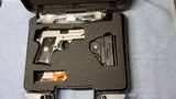 Sig Sauer P238, .380ACP - 5 of 5