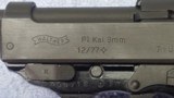 Walther P1 - 3 of 5