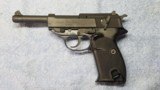 Walther P1 - 2 of 5