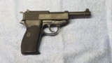 Walther P1 - 1 of 5