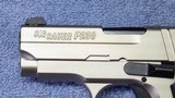 Sig Sauer P238, .380ACP - 4 of 6