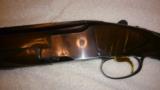 Browning Belgium O/U Superposed 12 gauge - 4 of 12