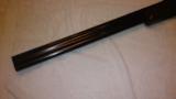 Browning Belgium O/U Superposed 12 gauge - 10 of 12