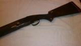 Browning Belgium O/U Superposed 12 gauge - 9 of 12