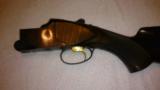 Browning Belgium O/U Superposed 12 gauge - 2 of 12