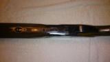 Browning Belgium O/U Superposed 12 gauge - 5 of 12