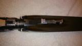 Browning Belgium O/U Superposed 12 gauge - 6 of 12