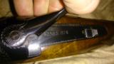 Browning Belgium O/U Superposed 12 gauge - 12 of 12