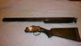 Browning Belgium O/U Superposed 12 gauge - 3 of 12