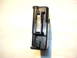 Colt M16/AR15 22lr conversion magazine - 4 of 5