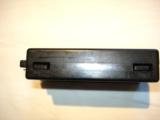 Colt M16/AR15 22lr conversion magazine - 2 of 5