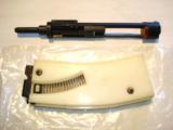 Rare Air Force 22lr Conversion Kit for M16/AR15 - 1 of 3