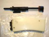 Rare Air Force 22lr Conversion Kit for M16/AR15 - 2 of 3