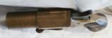 RARE A.H.FOX "VERY PISTOL"WW1 MARK IV FLARE GUN 25MM EXCELLENT CONDITION - 3 of 6