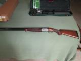 Remington Premier 28 ga o/u - 3 of 10