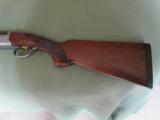 Remington Premier 28 ga o/u - 7 of 10