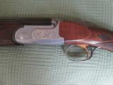 Remington Premier 28 ga o/u - 4 of 10