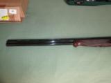 Remington Premier 28 ga o/u - 9 of 10