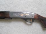 Remington 1100 Premier Sporting 28 GA - 3 of 13