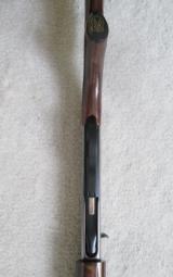 Remington 1100 Premier Sporting 28 GA - 10 of 13