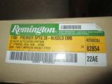 Remington 1100 Premier Sporting 28 GA - 13 of 13