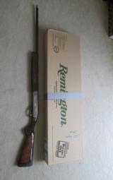 Remington 1100 Premier Sporting 28 GA - 1 of 13