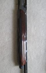 Remington 1100 Premier Sporting 28 GA - 9 of 13
