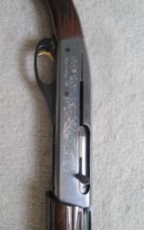 Remington 1100 Premier Sporting 28 GA - 8 of 13