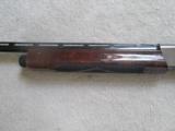 Remington 1100 Premier Sporting 28 GA - 4 of 13