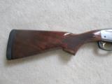 Remington 1100 Premier Sporting 28 GA - 7 of 13
