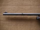 Browning Auto5 Light-12 Shotgun - 4 of 12