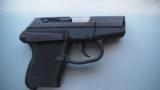 Kel-Tec P32 - 4 of 4