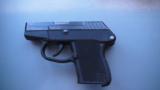 Kel-Tec P32 - 3 of 4