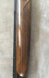 Ithaca Model 600 20 gauge - 5 of 12