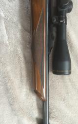 Ruger No1 270win - 9 of 9