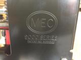 MEC 9000G 12 - 8 of 15